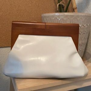 Brand new express clutch